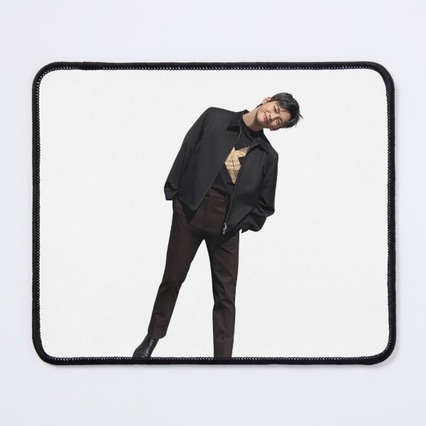 Item preview, seo in guk designed and sold by selvashop.