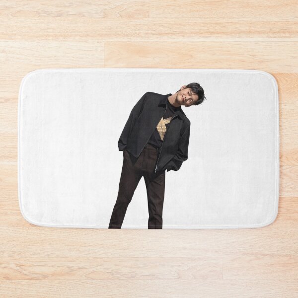 Item preview, seo in guk designed and sold by selvashop.