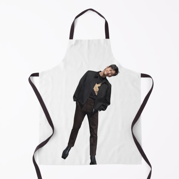 Item preview, seo in guk designed and sold by selvashop.