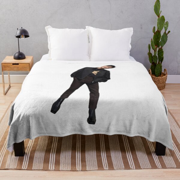 Item preview, seo in guk designed and sold by selvashop.