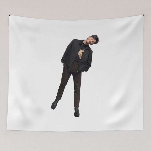 Item preview, seo in guk designed and sold by selvashop.