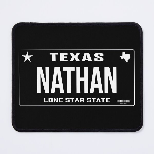 Item preview, Nathan designed and sold by Cristina Candido.