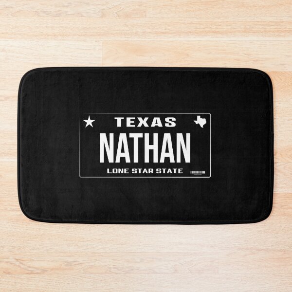 Item preview, Nathan designed and sold by Cristina Candido.