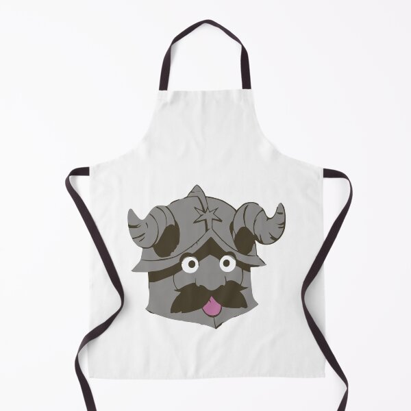Item preview, Senshi Senpai designed and sold by mohammeDRT.