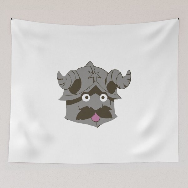 Item preview, Senshi Senpai designed and sold by mohammeDRT.