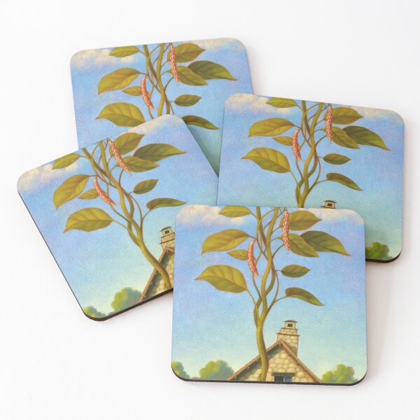 Item preview, Etel Adnan designed and sold by Ulakosern.