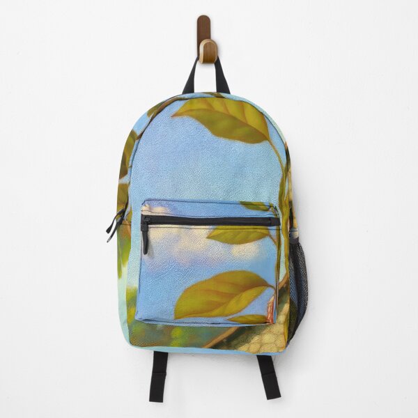 Item preview, Etel Adnan designed and sold by Ulakosern.