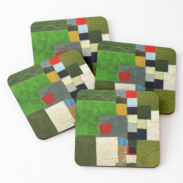 Item preview, Etel Adnan designed and sold by Ulakosern.