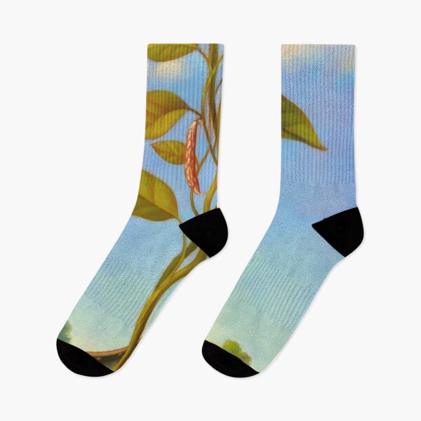 Item preview, Etel Adnan designed and sold by Ulakosern.