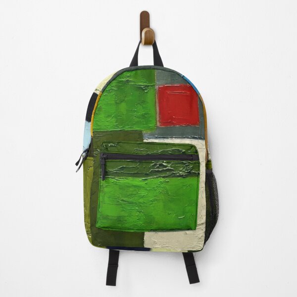 Item preview, Etel Adnan designed and sold by Ulakosern.