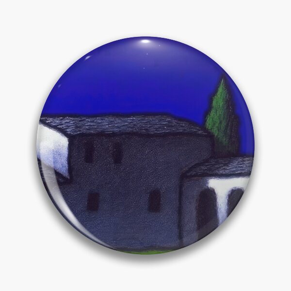 Item preview, Etel Adnan designed and sold by Ulakosern.