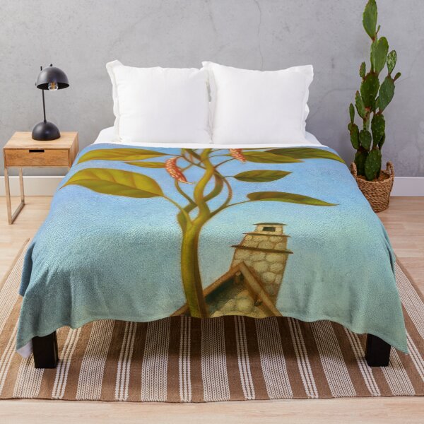 Item preview, Etel Adnan designed and sold by Ulakosern.