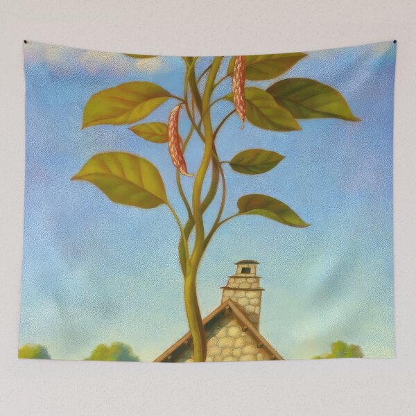 Item preview, Etel Adnan designed and sold by Ulakosern.