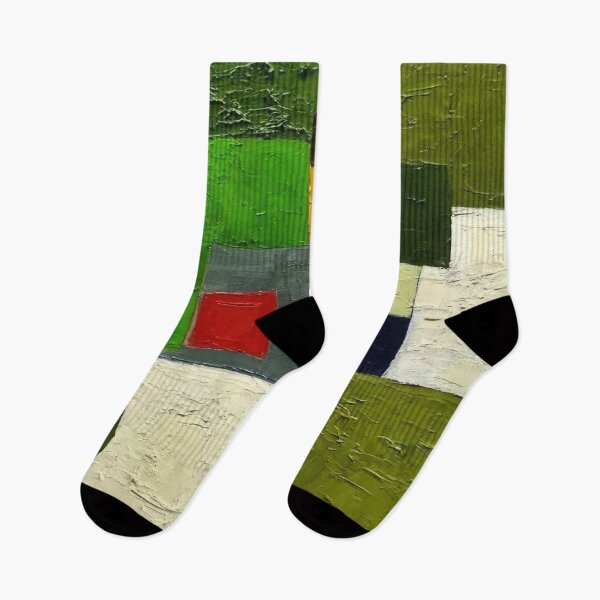 Item preview, Etel Adnan designed and sold by Ulakosern.