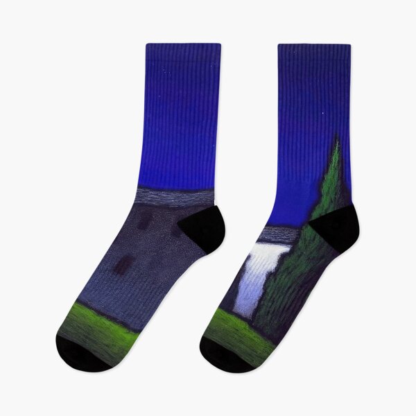 Item preview, Etel Adnan designed and sold by Ulakosern.