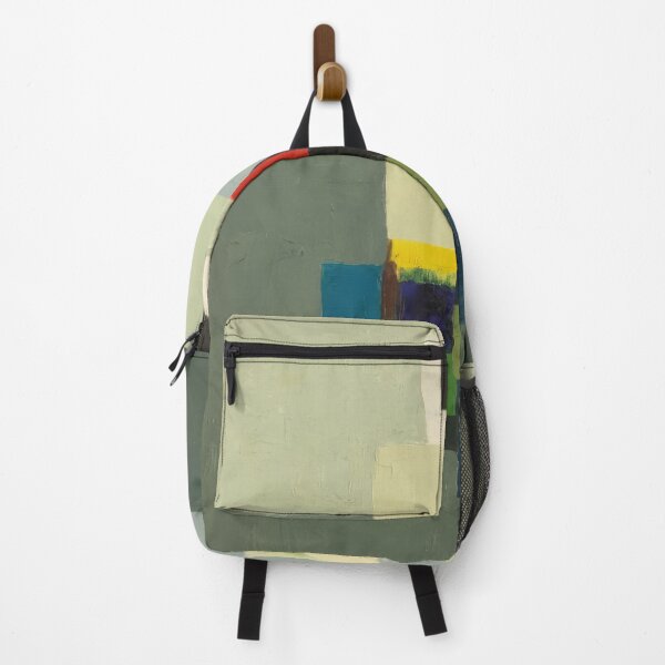 Item preview, Etel Adnan designed and sold by Ulakosern.