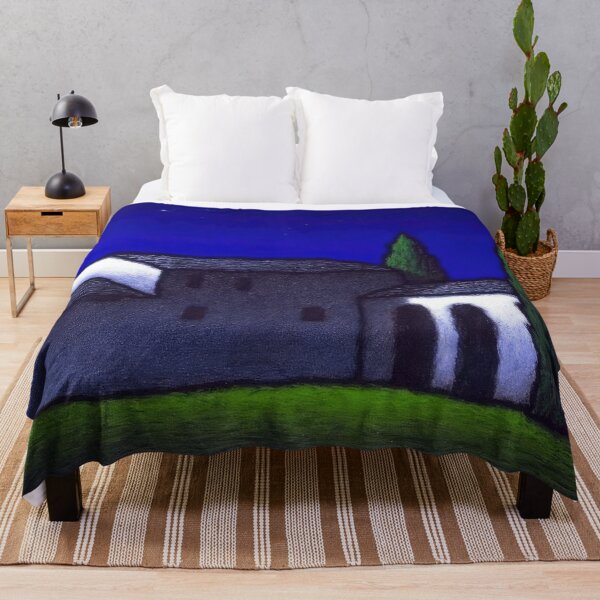Item preview, Etel Adnan designed and sold by Ulakosern.