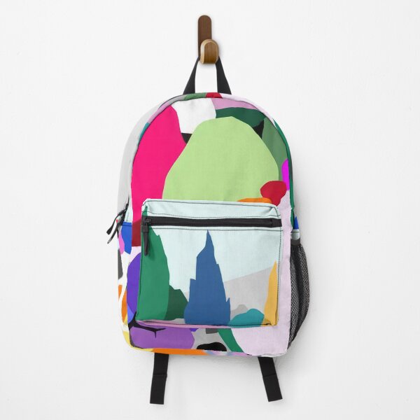 Item preview, Etel Adnan designed and sold by Ulakosern.