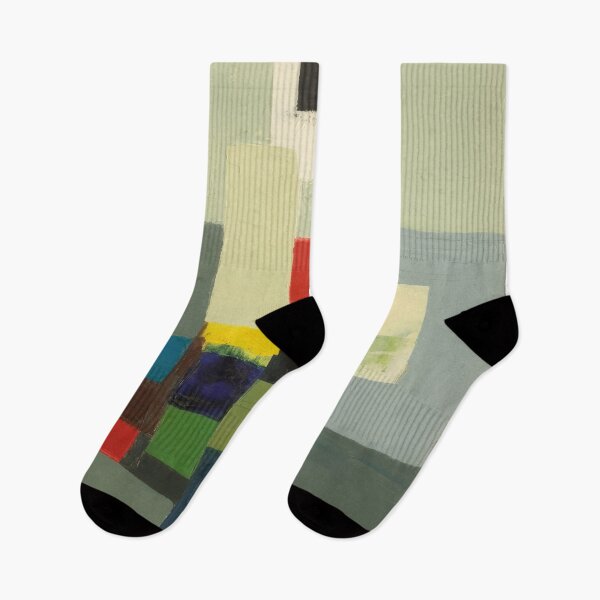Item preview, Etel Adnan designed and sold by Ulakosern.