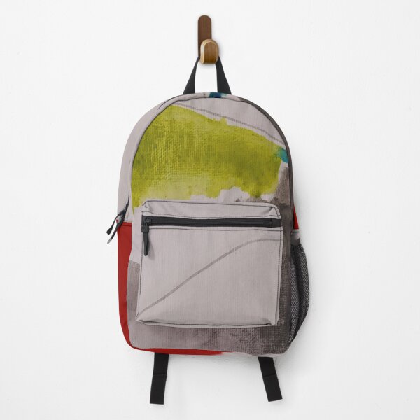 Item preview, Etel Adnan designed and sold by Ulakosern.