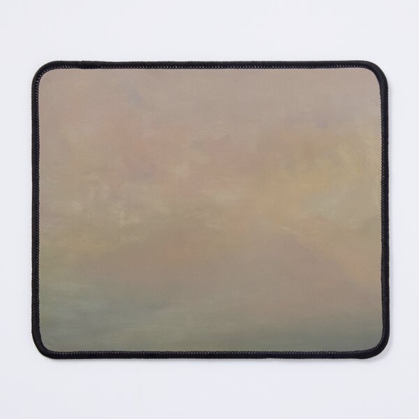 Item preview, Etel Adnan designed and sold by Ulakosern.