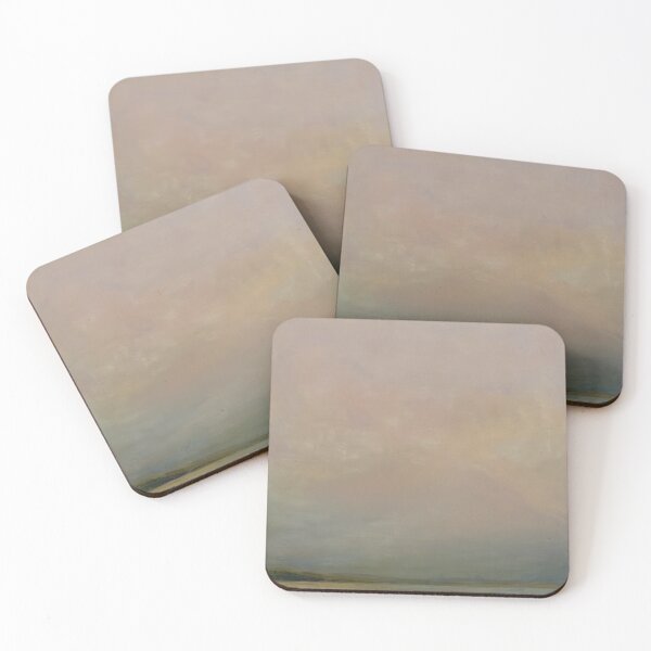 Item preview, Etel Adnan designed and sold by Ulakosern.