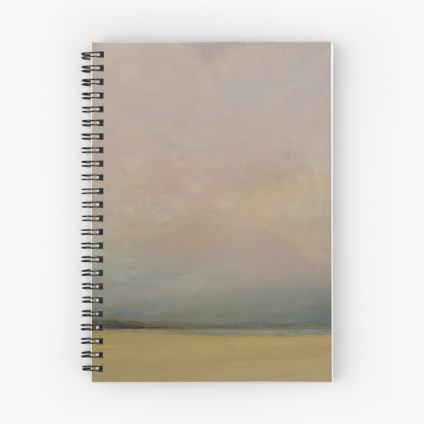 Item preview, Etel Adnan designed and sold by Ulakosern.