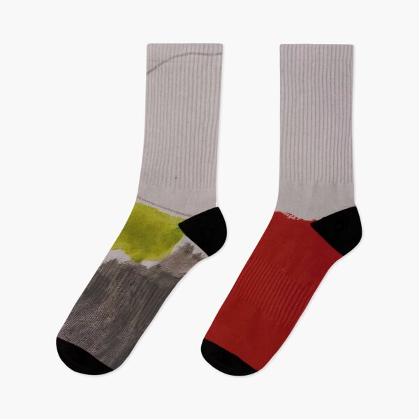 Item preview, Etel Adnan designed and sold by Ulakosern.