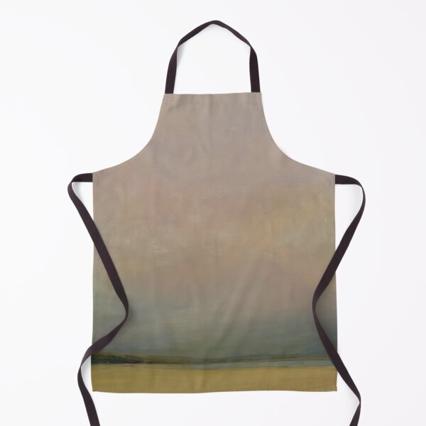 Item preview, Etel Adnan designed and sold by Ulakosern.