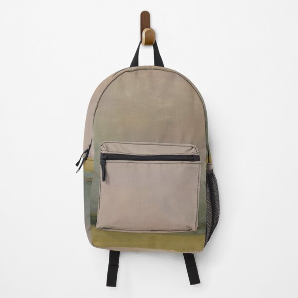 Item preview, Etel Adnan designed and sold by Ulakosern.