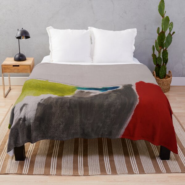 Item preview, Etel Adnan designed and sold by Ulakosern.