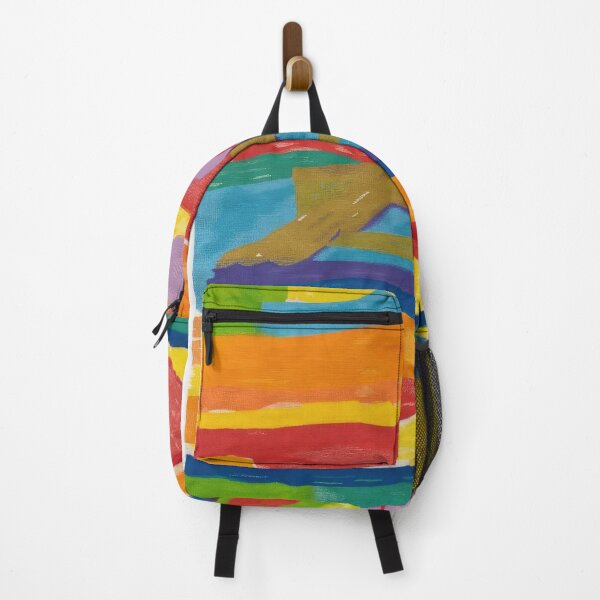 Item preview, Etel Adnan designed and sold by Ulakosern.