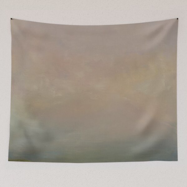 Item preview, Etel Adnan designed and sold by Ulakosern.