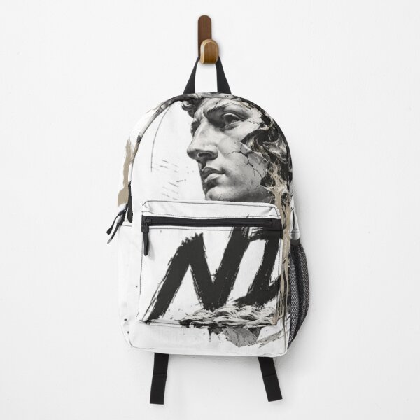 Item preview, NDX Worldwide – Discipline Over Destiny designed and sold by NDX9.