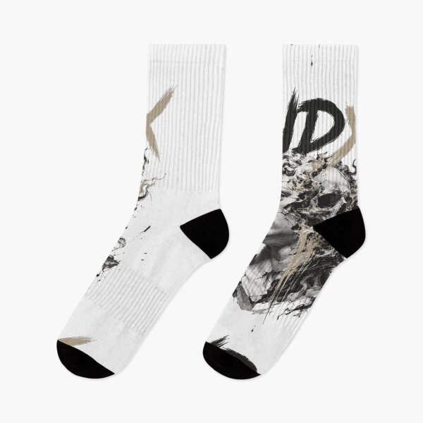 Item preview, NDX Worldwide – Discipline Over Destiny designed and sold by NDX9.