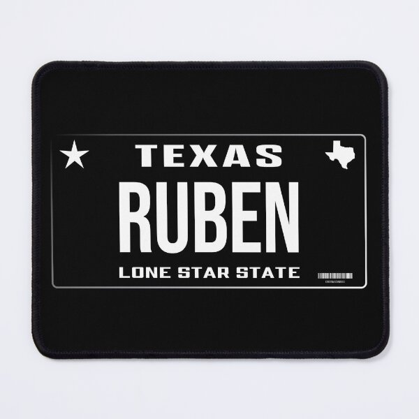 Item preview, Ruben designed and sold by Cristina Candido.