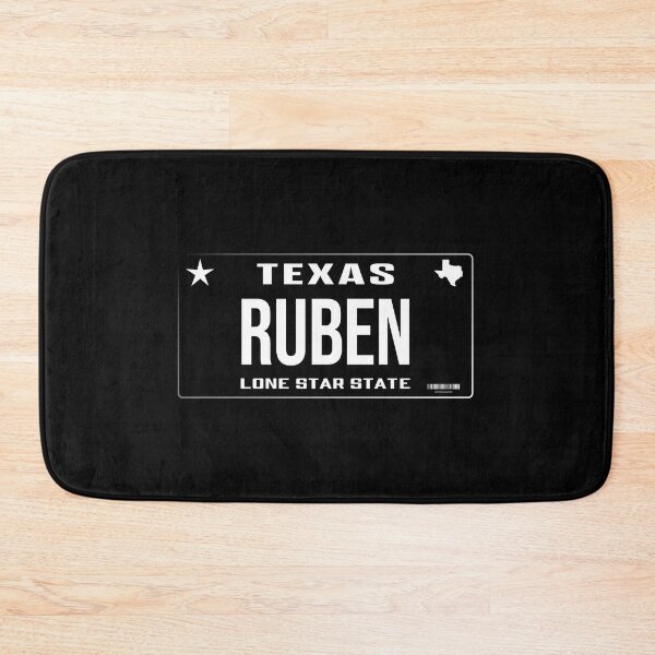 Item preview, Ruben designed and sold by Cristina Candido.