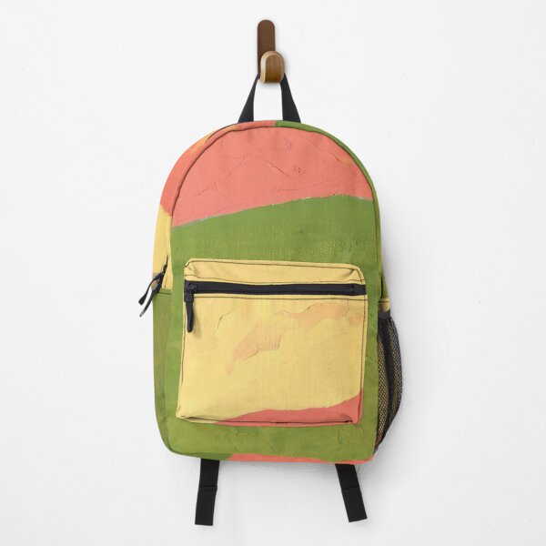 Item preview, Etel Adnan designed and sold by Ulakosern.