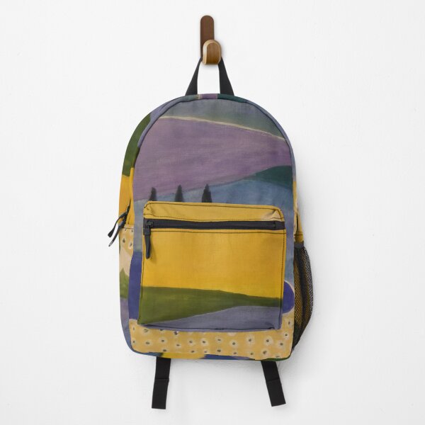 Item preview, Etel Adnan designed and sold by Ulakosern.