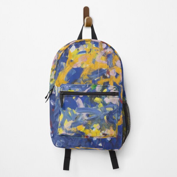 Item preview, Etel Adnan designed and sold by Ulakosern.