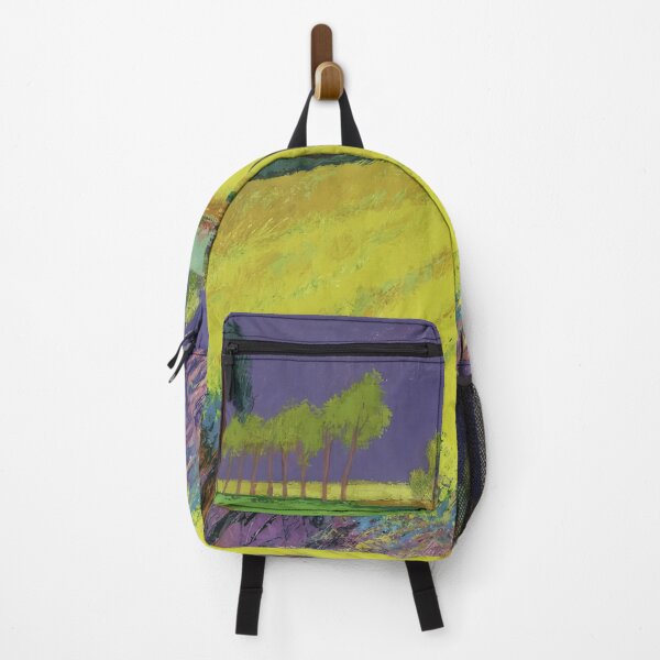 Item preview, Etel Adnan designed and sold by Ulakosern.