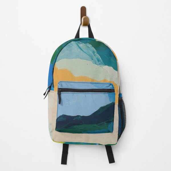 Item preview, Etel Adnan designed and sold by Ulakosern.