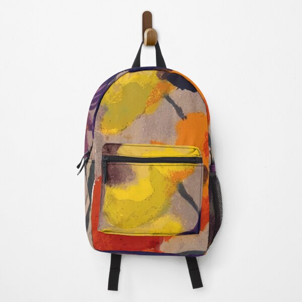 Item preview, Etel Adnan designed and sold by Ulakosern.