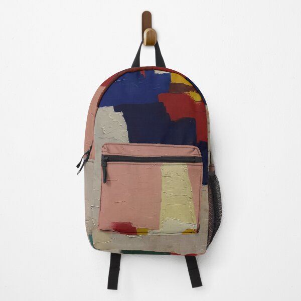 Item preview, Etel Adnan designed and sold by Ulakosern.