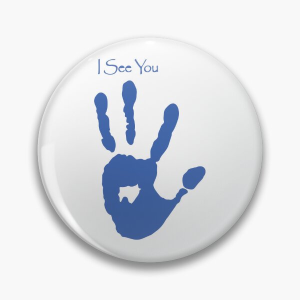 Item preview, I See You (illustration) designed and sold by mohammeDRT.