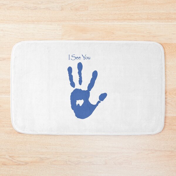 Item preview, I See You (illustration) designed and sold by mohammeDRT.