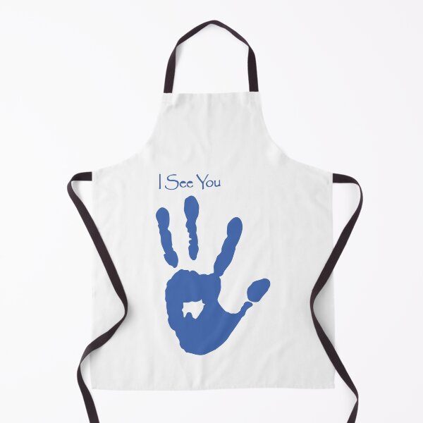 Item preview, I See You (illustration) designed and sold by mohammeDRT.