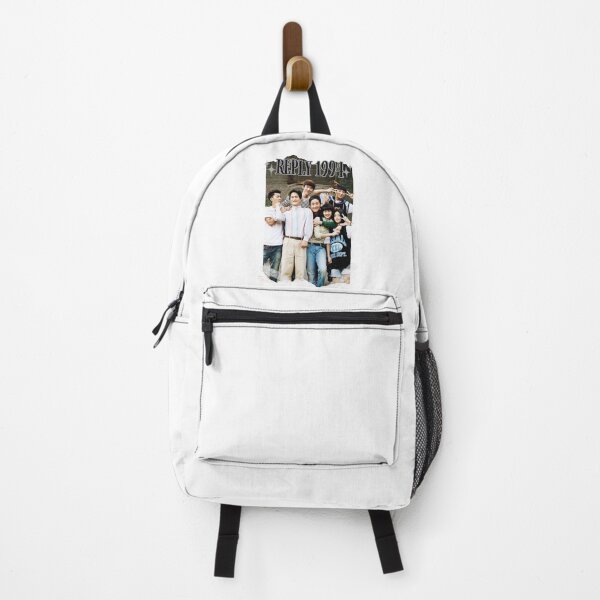 Item preview, Reply 1994 Korean drama Kdrama Drama Historical Modern designed and sold by AJUNICE STUDIO.