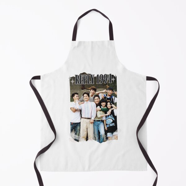 Item preview, Reply 1994 Korean drama Kdrama Drama Historical Modern designed and sold by AJUNICE STUDIO.