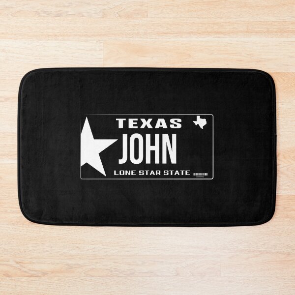 Item preview, John designed and sold by Cristina Candido.